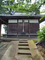 八幡宮(埼玉県)