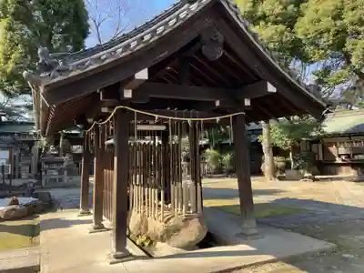 片山神社(愛知県)