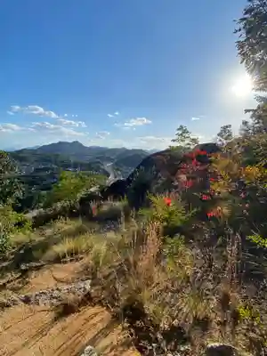 大元神社(広島県)