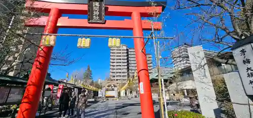 亀戸浅間神社の{uncategorized: "未分類", other: "その他", undefined: "問題あり", building: "その他建物", grave: "お墓", sacred_gate: "鳥居", guardian: "狛犬", statue: "像", buddha: "仏像", history: "歴史", nature: "自然", garden: "庭園", animal: "動物", pagoda: "塔", temizu: "手水舎", mountain_gate: "山門・神門", sanctuary: "本殿・本堂", subordinate: "末社・摂社", art: "芸術", scenery: "景色", jizo: "地蔵", ema: "絵馬", goshuin: "御朱印", omikuji: "おみくじ", items: "授与品その他", amulet: "お守り", goshuincho: "御朱印帳", eats: "食事", festival: "お祭り", votive_dance: "神楽", shichigosan: "七五三参", wedding: "結婚式", experience: "体験その他", initially: "初詣", around: "周辺", anti_infection: "感染症対策"}