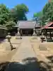 宗道神社の{uncategorized: "未分類", other: "その他", undefined: "問題あり", building: "その他建物", grave: "お墓", sacred_gate: "鳥居", guardian: "狛犬", statue: "像", buddha: "仏像", history: "歴史", nature: "自然", garden: "庭園", animal: "動物", pagoda: "塔", temizu: "手水舎", mountain_gate: "山門・神門", sanctuary: "本殿・本堂", subordinate: "末社・摂社", art: "芸術", scenery: "景色", jizo: "地蔵", ema: "絵馬", goshuin: "御朱印", omikuji: "おみくじ", items: "授与品その他", amulet: "お守り", goshuincho: "御朱印帳", eats: "食事", festival: "お祭り", votive_dance: "神楽", shichigosan: "七五三参", wedding: "結婚式", experience: "体験その他", initially: "初詣", around: "周辺", anti_infection: "感染症対策"}