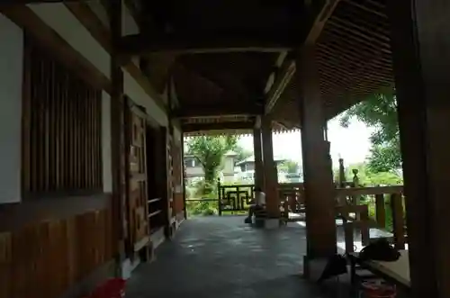 石峯寺のその他建物