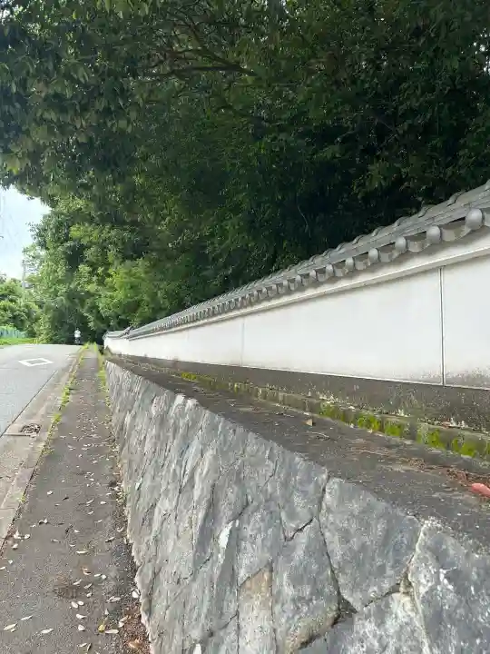天森神社(兵庫県)