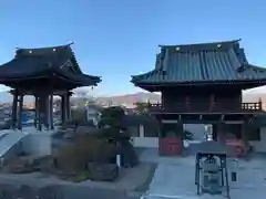 大雄院の建物その他