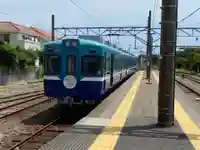 飯沼山 圓福寺(千葉県)