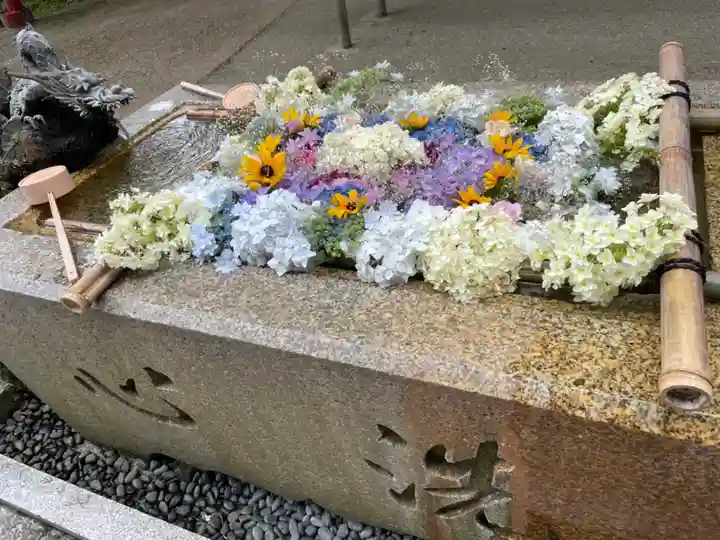 倶利迦羅不動寺山頂本堂(石川県)