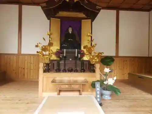 願成寺(滋賀県)