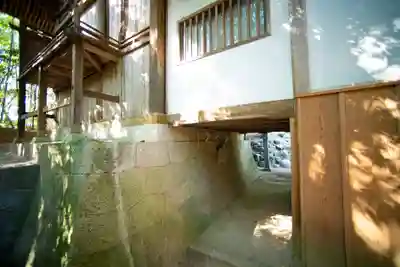 宇佐神社(香川県)