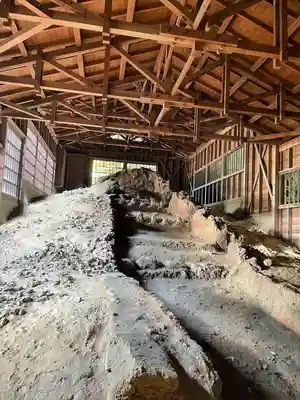 愛宕神社(福岡県)