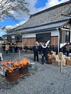 大光寺(大阪府)