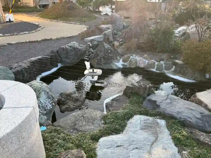 峰本院(静岡県)