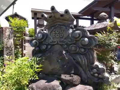 日輪寺(長野県)