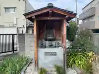 一成院(香川県)