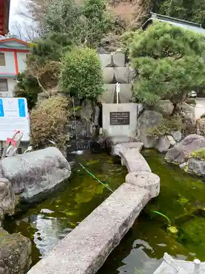 近江神宮(滋賀県)