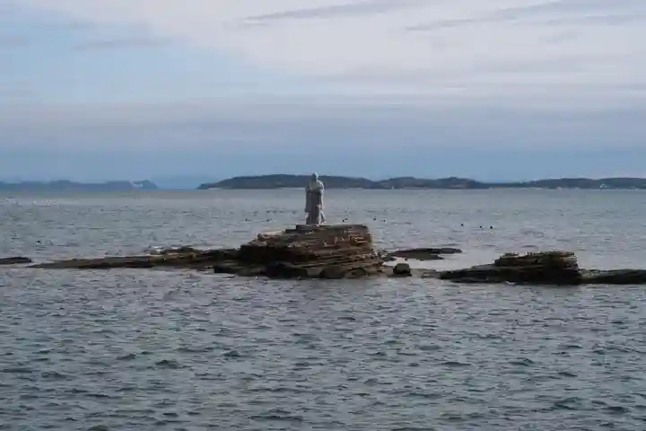 北室院(愛知県)