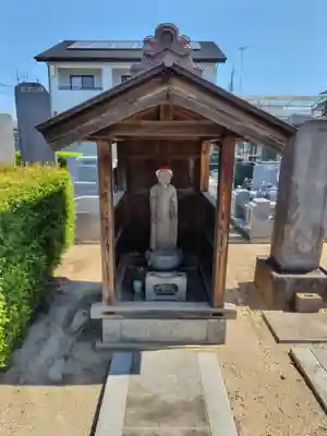本願寺(茨城県)