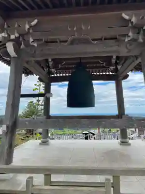 筑波山大御堂(茨城県)