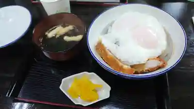 慈雲寺(愛知県)