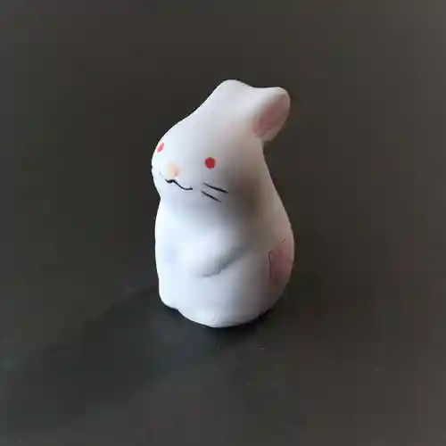 吉野神宮(奈良県)