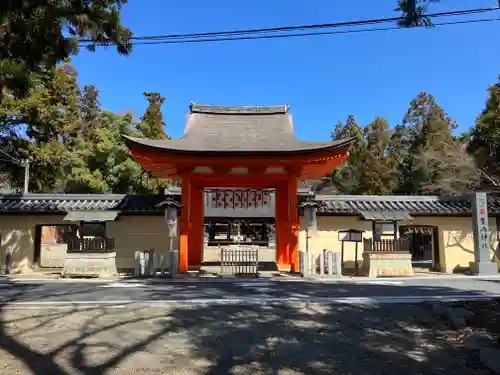 豊満神社(滋賀県)