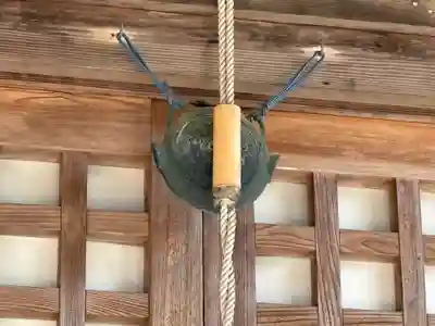 忍頂寺(大阪府)