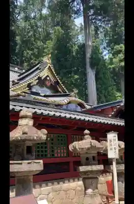 日光二荒山神社の{uncategorized: "未分類", other: "その他", undefined: "問題あり", building: "その他建物", grave: "お墓", sacred_gate: "鳥居", guardian: "狛犬", statue: "像", buddha: "仏像", history: "歴史", nature: "自然", garden: "庭園", animal: "動物", pagoda: "塔", temizu: "手水舎", mountain_gate: "山門・神門", sanctuary: "本殿・本堂", subordinate: "末社・摂社", art: "芸術", scenery: "景色", jizo: "地蔵", ema: "絵馬", goshuin: "御朱印", omikuji: "おみくじ", items: "授与品その他", amulet: "お守り", goshuincho: "御朱印帳", eats: "食事", festival: "お祭り", votive_dance: "神楽", shichigosan: "七五三参", wedding: "結婚式", experience: "体験その他", initially: "初詣", around: "周辺", anti_infection: "感染症対策"}