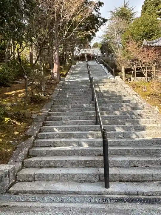播州清水寺の{uncategorized: "未分類", other: "その他", undefined: "問題あり", building: "その他建物", grave: "お墓", sacred_gate: "鳥居", guardian: "狛犬", statue: "像", buddha: "仏像", history: "歴史", nature: "自然", garden: "庭園", animal: "動物", pagoda: "塔", temizu: "手水舎", mountain_gate: "山門・神門", sanctuary: "本殿・本堂", subordinate: "末社・摂社", art: "芸術", scenery: "景色", jizo: "地蔵", ema: "絵馬", goshuin: "御朱印", omikuji: "おみくじ", items: "授与品その他", amulet: "お守り", goshuincho: "御朱印帳", eats: "食事", festival: "お祭り", votive_dance: "神楽", shichigosan: "七五三参", wedding: "結婚式", experience: "体験その他", initially: "初詣", around: "周辺", anti_infection: "感染症対策"}