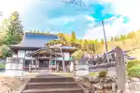 長谷寺(宮城県)