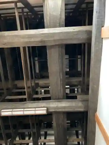 慶雲寺(兵庫県)