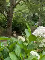 勝名寺(香川県)