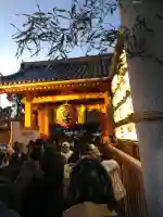 西宮神社(兵庫県)