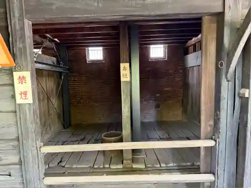 乃木神社(東京都)