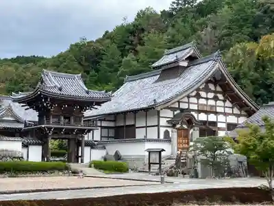 常栄寺(山口県)