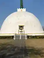 福井平和塔(福井県)