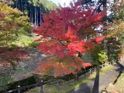 文保寺(兵庫県)