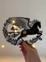 福島八幡宮の御朱印