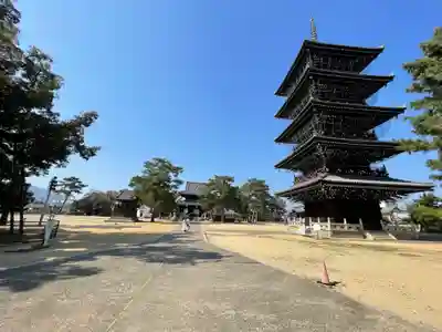 善通寺(香川県)