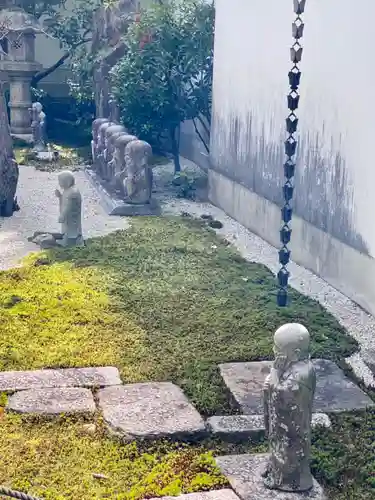 霊雲院(京都府)