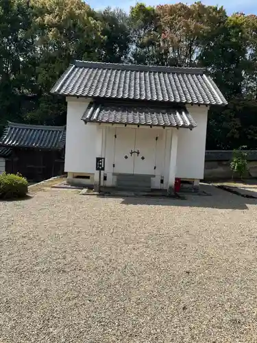 金剛寺(大阪府)
