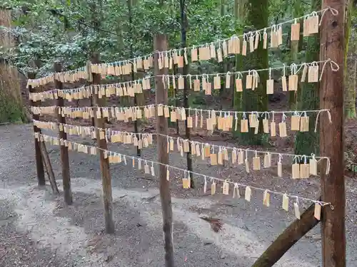 山神社(鹿児島県)