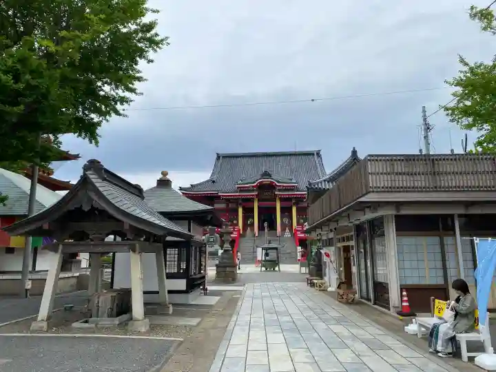 飯沼山 圓福寺の{uncategorized: "未分類", other: "その他", undefined: "問題あり", building: "その他建物", grave: "お墓", sacred_gate: "鳥居", guardian: "狛犬", statue: "像", buddha: "仏像", history: "歴史", nature: "自然", garden: "庭園", animal: "動物", pagoda: "塔", temizu: "手水舎", mountain_gate: "山門・神門", sanctuary: "本殿・本堂", subordinate: "末社・摂社", art: "芸術", scenery: "景色", jizo: "地蔵", ema: "絵馬", goshuin: "御朱印", omikuji: "おみくじ", items: "授与品その他", amulet: "お守り", goshuincho: "御朱印帳", eats: "食事", festival: "お祭り", votive_dance: "神楽", shichigosan: "七五三参", wedding: "結婚式", experience: "体験その他", initially: "初詣", around: "周辺", anti_infection: "感染症対策"}