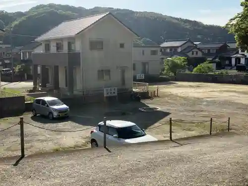 池水山 正衆寺(愛知県)