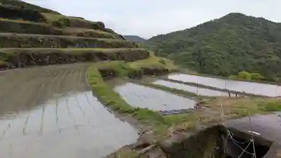 荒神宮(香川県)