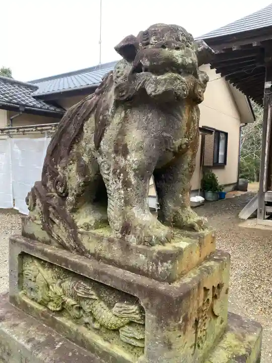 椿ノ海 水神社の{uncategorized: "未分類", other: "その他", undefined: "問題あり", building: "その他建物", grave: "お墓", sacred_gate: "鳥居", guardian: "狛犬", statue: "像", buddha: "仏像", history: "歴史", nature: "自然", garden: "庭園", animal: "動物", pagoda: "塔", temizu: "手水舎", mountain_gate: "山門・神門", sanctuary: "本殿・本堂", subordinate: "末社・摂社", art: "芸術", scenery: "景色", jizo: "地蔵", ema: "絵馬", goshuin: "御朱印", omikuji: "おみくじ", items: "授与品その他", amulet: "お守り", goshuincho: "御朱印帳", eats: "食事", festival: "お祭り", votive_dance: "神楽", shichigosan: "七五三参", wedding: "結婚式", experience: "体験その他", initially: "初詣", around: "周辺", anti_infection: "感染症対策"}