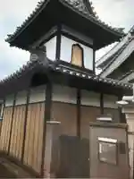 西光寺(大阪府)