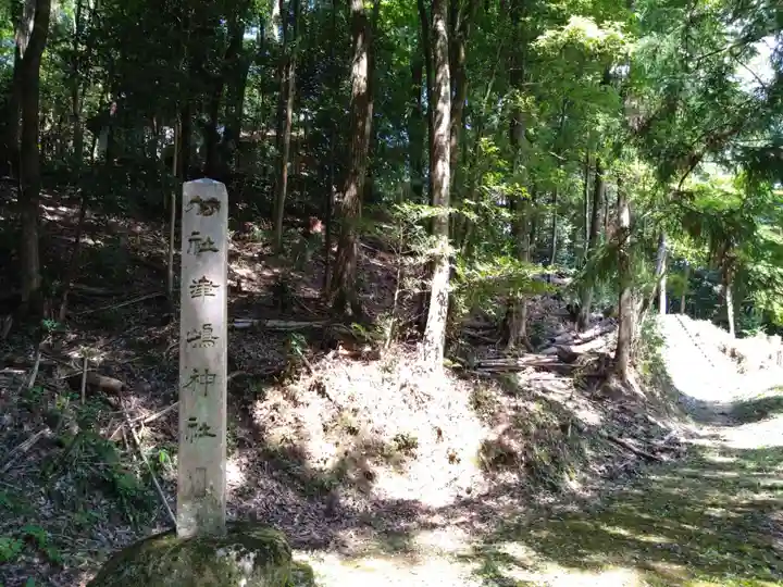 津島神社(愛知県)