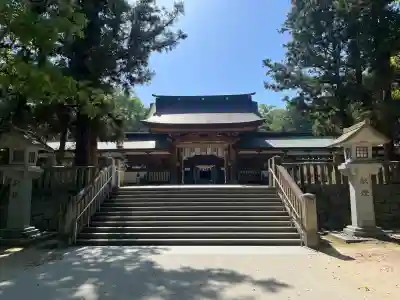 大山祇神社の{uncategorized: "未分類", other: "その他", undefined: "問題あり", building: "その他建物", grave: "お墓", sacred_gate: "鳥居", guardian: "狛犬", statue: "像", buddha: "仏像", history: "歴史", nature: "自然", garden: "庭園", animal: "動物", pagoda: "塔", temizu: "手水舎", mountain_gate: "山門・神門", sanctuary: "本殿・本堂", subordinate: "末社・摂社", art: "芸術", scenery: "景色", jizo: "地蔵", ema: "絵馬", goshuin: "御朱印", omikuji: "おみくじ", items: "授与品その他", amulet: "お守り", goshuincho: "御朱印帳", eats: "食事", festival: "お祭り", votive_dance: "神楽", shichigosan: "七五三参", wedding: "結婚式", experience: "体験その他", initially: "初詣", around: "周辺", anti_infection: "感染症対策"}