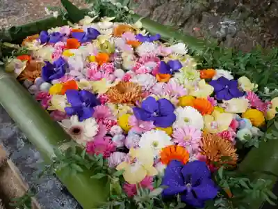 村山浅間神社(静岡県)