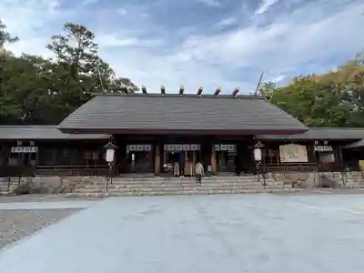 廣田神社(兵庫県)