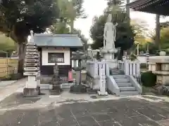 東光寺(東京都)